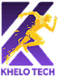KheloTech