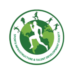 SITDS Logo